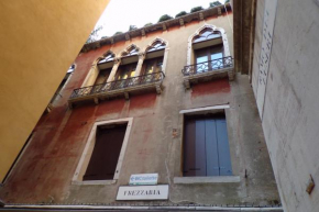 Casa Venier